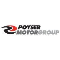 Poyser Motor Group