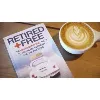 Retired And Free