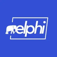 Elphi