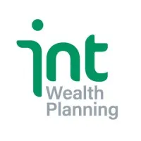 INT Wealth Planning