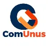 ComUnus Technologies Pvt Ltd ComUnus Technologies Pvt Ltd
