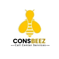 ConsBeez Call Center Services