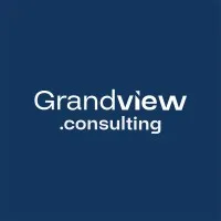 Grandview Consulting