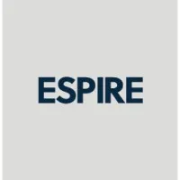 Espire Services