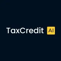 TaxCredit.ai