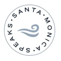 Santa Monica Speaks