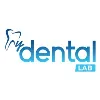 My Dental Lab My Dental Lab