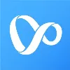 VisioStack Inc. VisioStack Inc.