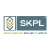 Shreeji Krupa Project Limited