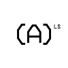 Azurite Logistics Azurite Logistics