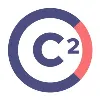 Centric Squared