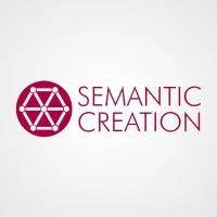 Semantic Creation Pvt. Ltd.