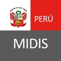 Programa Nacional Contigo Programa Nacional Contigo