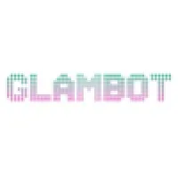Glambot