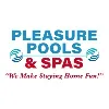 Pleasure Pools & Spas Pleasure Pools & Spas