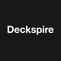 Deckspire