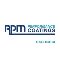 RPM India GSC