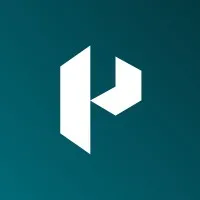 Polarista