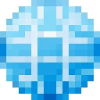 IT Hospitality Industry IT Hospitality Industry