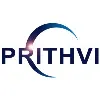 Prithvi Finmart Private Limited Prithvi Finmart Private Limited