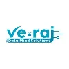 Veraj Data Mind Solutions Veraj Data Mind Solutions