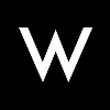 Woroni (ANU Student Media) Woroni (ANU Student Media)
