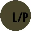 LUCIE/PROJECT LUCIE/PROJECT