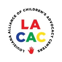 Louisiana Alliance of Children's Advocacy Centers