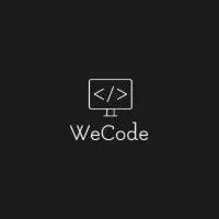 WeCode Community