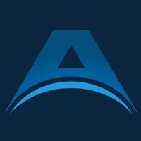 Archein Aerospace, LLC