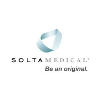 Solta Medical Australia