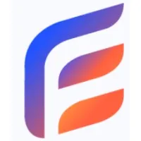 Echoflare Managed Services