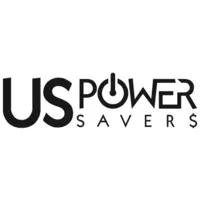 US Power Savers