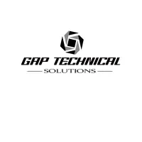 Gap Technical Solutions Gap Technical Solutions
