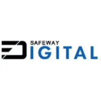 Safeway Digital