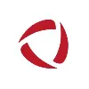 FireEye, Inc. FireEye, Inc.