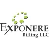 Exponere Billing, LLC Exponere Billing, LLC
