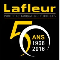 Lafleur Portes de Garage Industrielles