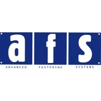 Advanced Fastening Systems