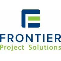 Frontier Project Solutions Ltd