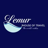 Lemur House of Travel
