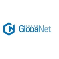 Global Net Holdings Inc