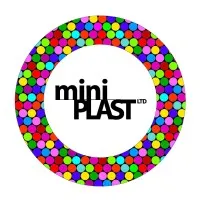 MiniPlanet Online Overview | SignalHire Company Profile