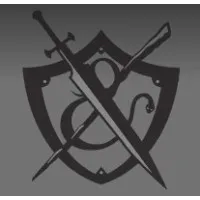 Sword and Staff Games