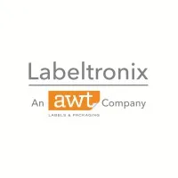 Labeltronix (an AWT Company) Labeltronix (an AWT Company)