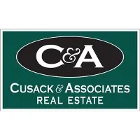 Cusack & Associates, Inc.