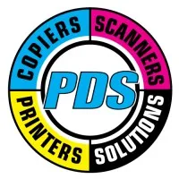 Precision Duplicating Solutions Inc. PDS