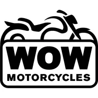 Wow Motorcycles