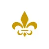 La Fleur Law Office, S.C. La Fleur Law Office, S.C.