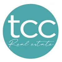 TCC Real Estate TCC Real Estate